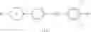 Fig. 49 - Liquid-crystalline medium