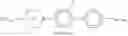 Fig. 71 - Liquid-crystalline medium