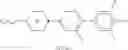 Fig. 72 - Liquid-crystalline medium