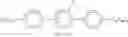 Fig. 76 - Liquid-crystalline medium