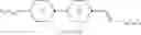 Fig. 89 - Liquid-crystalline medium