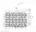 Fig. 01 - Carbon nanotube composite, method for making the same, and electrochemical capacitor using the same