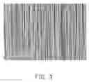 Fig. 04 - Carbon nanotube composite, method for making the same, and electrochemical capacitor using the same