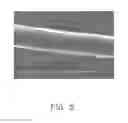 Fig. 06 - Carbon nanotube composite, method for making the same, and electrochemical capacitor using the same