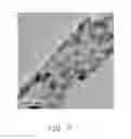Fig. 08 - Carbon nanotube composite, method for making the same, and electrochemical capacitor using the same