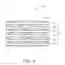 Fig. 09 - Carbon nanotube composite, method for making the same, and electrochemical capacitor using the same