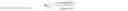 Fig. 02 - Photochromic compounds based on ring opening and closing of an [1,3]oxazine compound