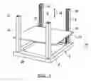 Fig. 02 - LOCKING ASSEMBLY FOR LIFTING APPARATUS