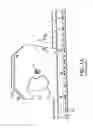 Fig. 02 - Formed Loft Block