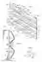Fig. 06 - Energy attenuating safety system