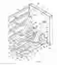 Fig. 08 - Energy attenuating safety system