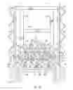 Fig. 09 - Energy attenuating safety system