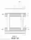 Fig. 02 - Modular Fence Device