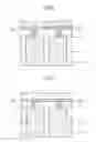 Fig. 06 - Memory device and fabrication process thereof
