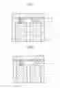 Fig. 07 - Memory device and fabrication process thereof