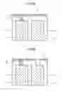 Fig. 08 - Memory device and fabrication process thereof