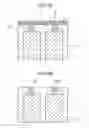 Fig. 09 - Memory device and fabrication process thereof