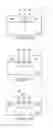 Fig. 07 - Memory cells