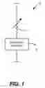 Fig. 02 - Memory cell that includes a carbon-based reversible resistance switching element compatible with a steering element, and methods of forming the same