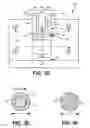 Fig. 06 - Memory cell that includes a carbon-based reversible resistance switching element compatible with a steering element, and methods of forming the same