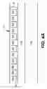 Fig. 08 - Memory cell that includes a carbon-based reversible resistance switching element compatible with a steering element, and methods of forming the same