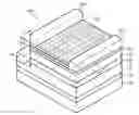 Fig. 01 - Light emitting device