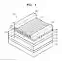 Fig. 02 - Light emitting device
