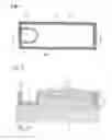 Fig. 02 - Nitride semiconductor light emitting device