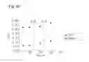 Fig. 07 - Nitride semiconductor light emitting device