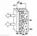 Fig. 01 - HYBRID ORGANIC LIGHT EMITTING DEVICE