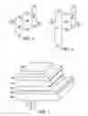 Fig. 04 - HYBRID ORGANIC LIGHT EMITTING DEVICE