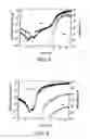 Fig. 05 - HYBRID ORGANIC LIGHT EMITTING DEVICE