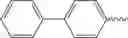 Fig. 07 - Deuterated compounds for luminescent applications