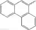 Fig. 08 - Deuterated compounds for luminescent applications