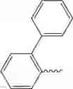 Fig. 09 - Deuterated compounds for luminescent applications