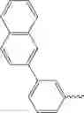 Fig. 31 - Deuterated compounds for luminescent applications
