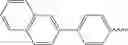 Fig. 35 - Deuterated compounds for luminescent applications