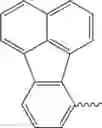 Fig. 43 - Deuterated compounds for luminescent applications
