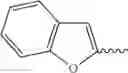 Fig. 49 - Deuterated compounds for luminescent applications