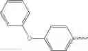 Fig. 66 - Deuterated compounds for luminescent applications