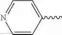 Fig. 71 - Deuterated compounds for luminescent applications