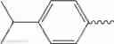 Fig. 72 - Deuterated compounds for luminescent applications