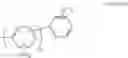Fig. 83 - Deuterated compounds for luminescent applications