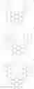 Fig. 85 - Deuterated compounds for luminescent applications