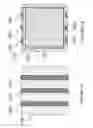 Fig. 02 - ORGANIC ELECTRONIC DEVICES AND METHODS FOR MANUFACTURING THE SAME