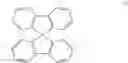 Fig. 02 - NOVEL POLYMERS HAVING LOW POLYDISPERSITY