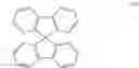 Fig. 03 - NOVEL POLYMERS HAVING LOW POLYDISPERSITY