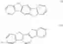 Fig. 04 - NOVEL POLYMERS HAVING LOW POLYDISPERSITY