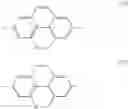 Fig. 06 - NOVEL POLYMERS HAVING LOW POLYDISPERSITY