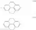 Fig. 07 - NOVEL POLYMERS HAVING LOW POLYDISPERSITY